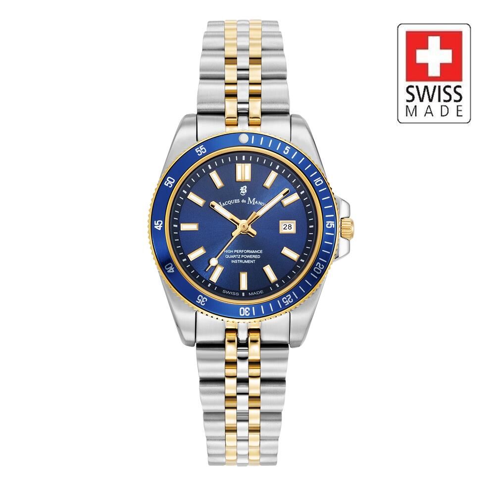 INSPIRATION ACTIVE JWL05003 Kadın Kol Saati