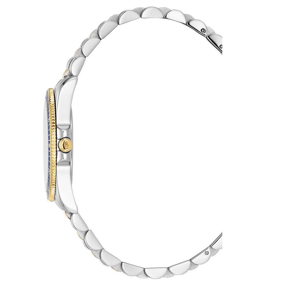 INSPIRATION ACTIVE JWL05003 Kadın Kol Saati