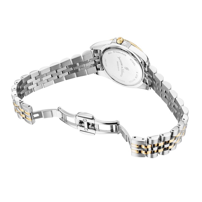 INSPIRATION ACTIVE JWL05003 Kadın Kol Saati - Thumbnail