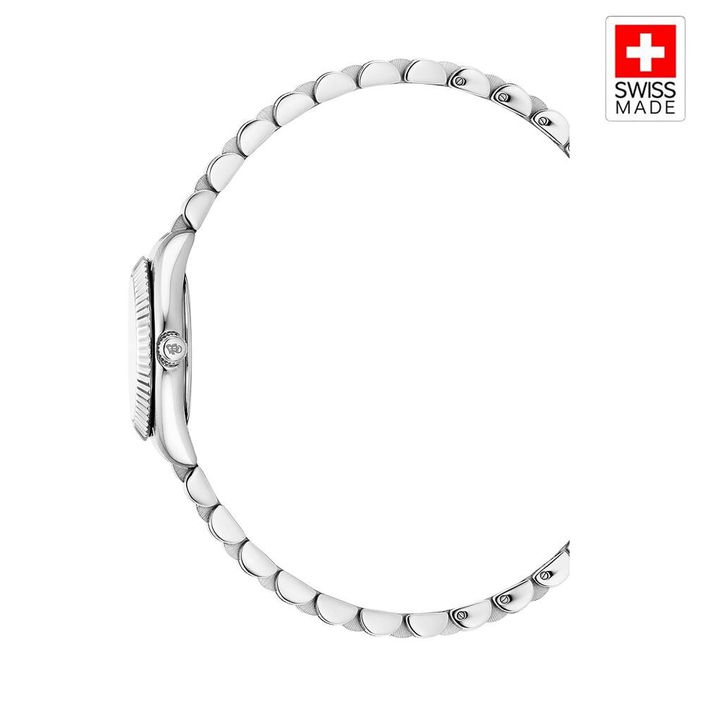 INSPIRATION 22 MM JWL05101 Kadın Kol Saati