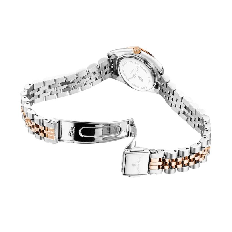 INSPIRATION 22 MM JWL05103 Kadın Kol Saati - Thumbnail