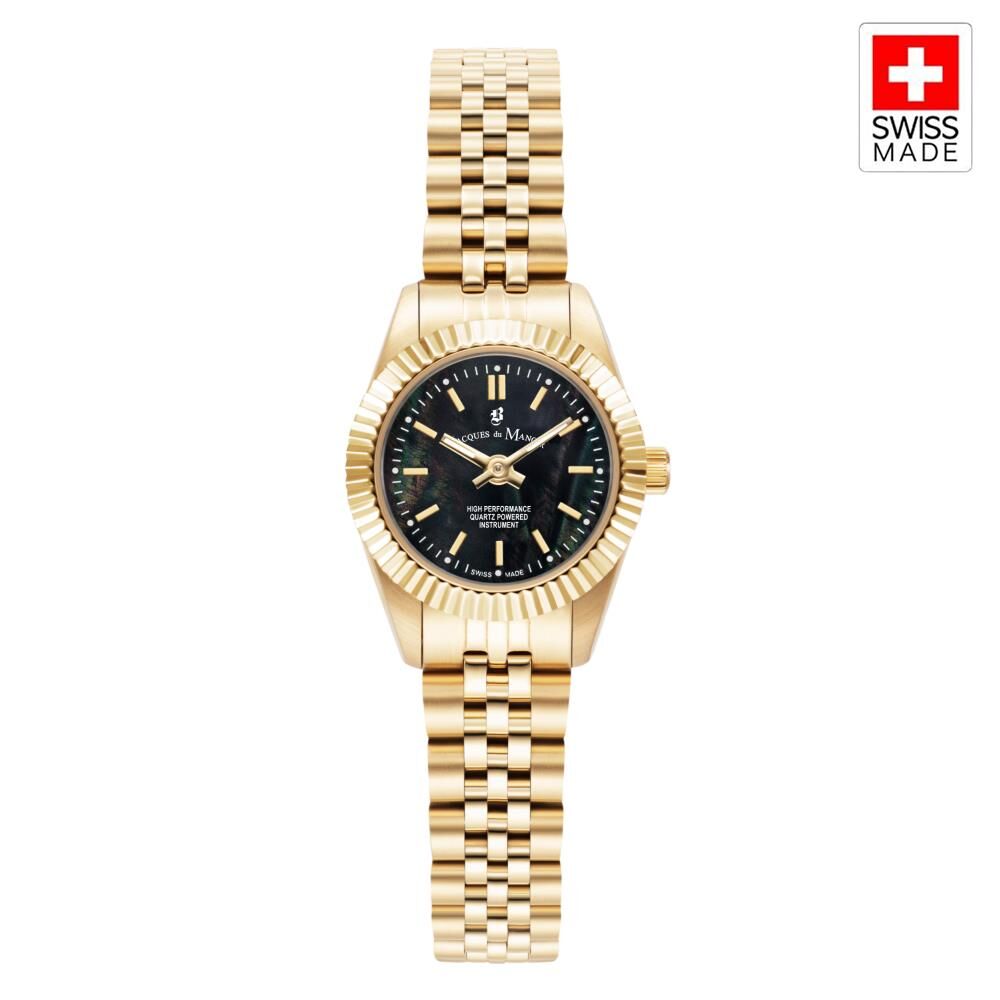 INSPIRATION 22 MM JWL05104 Kadın Kol Saati