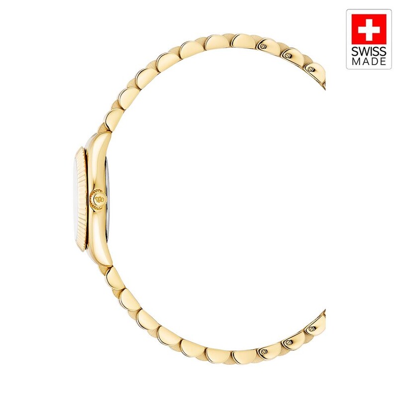 INSPIRATION 22 MM JWL05104 Kadın Kol Saati - Thumbnail