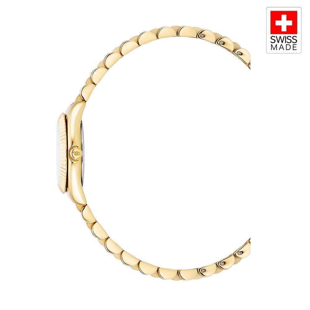 INSPIRATION 22 MM JWL05104 Kadın Kol Saati