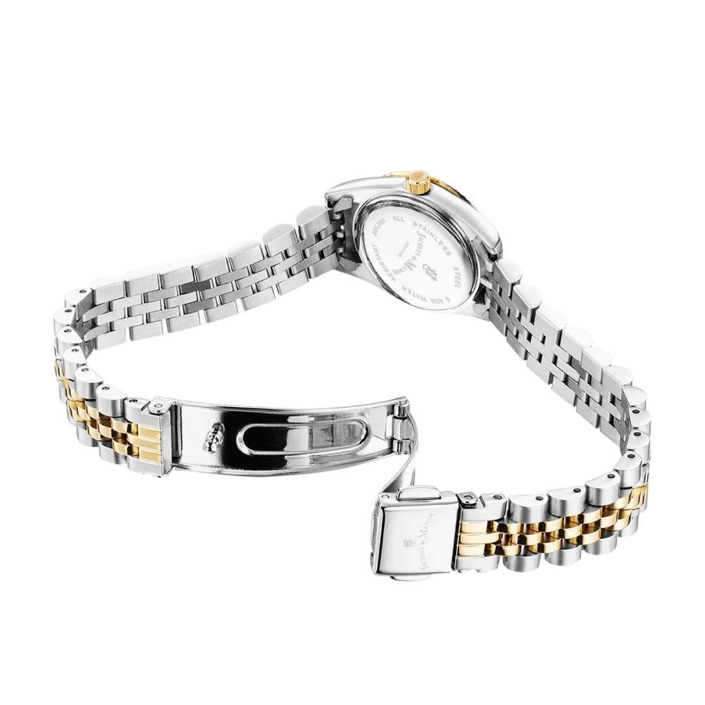 INSPIRATION 22 MM JWL05105 Kadın Kol Saati