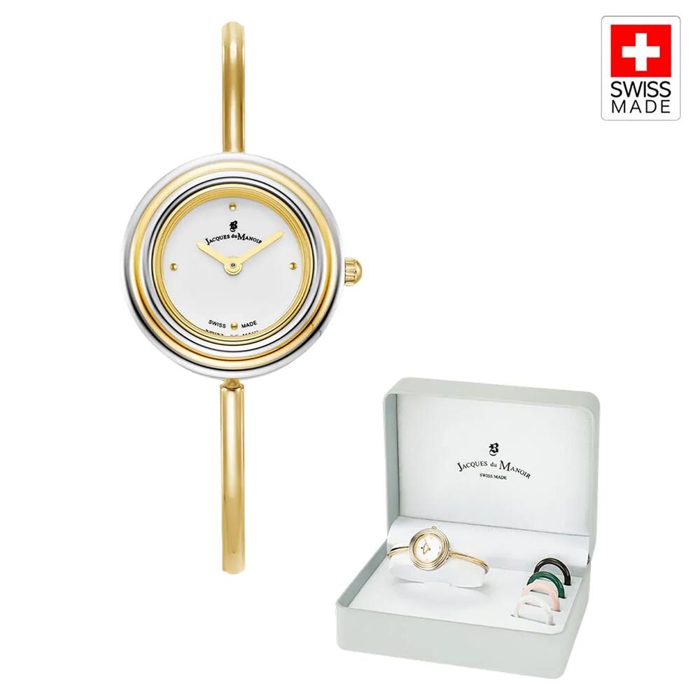 AURORI JWL05401 Kadın Kol Saati