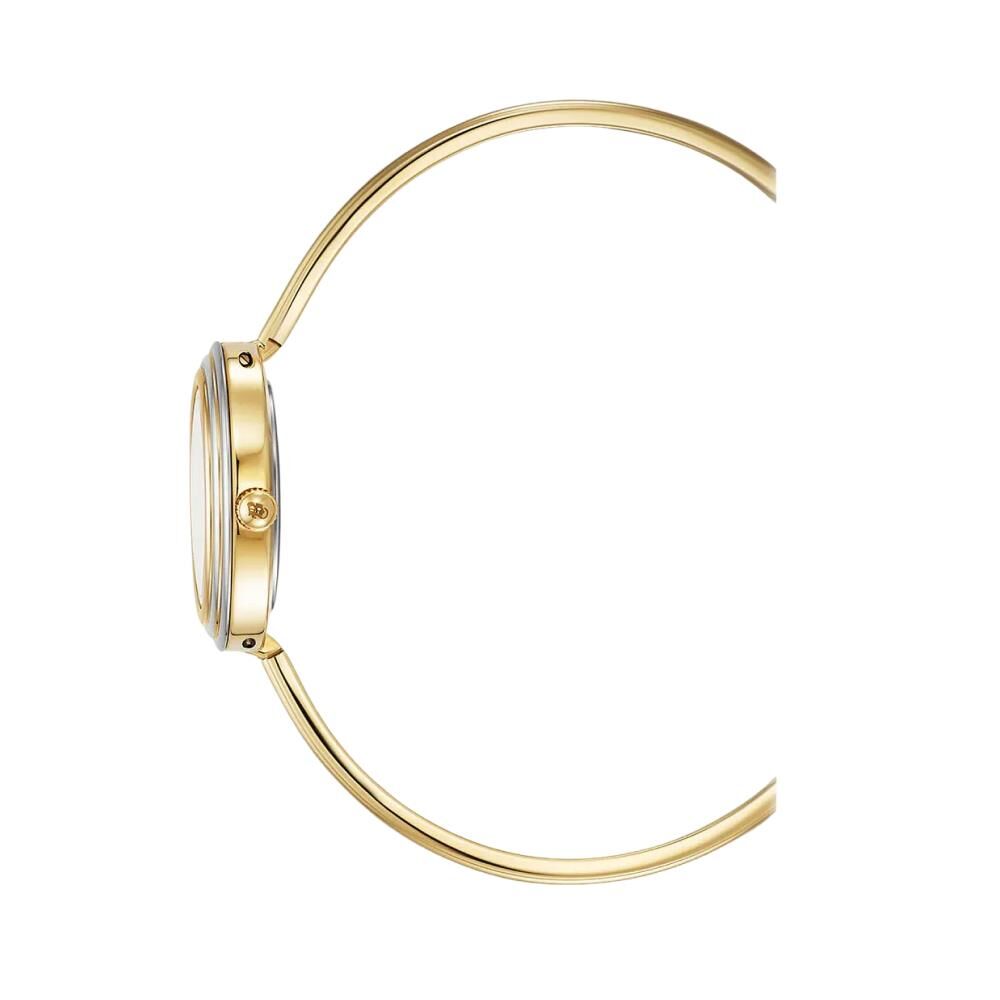 AURORI JWL05401 Kadın Kol Saati