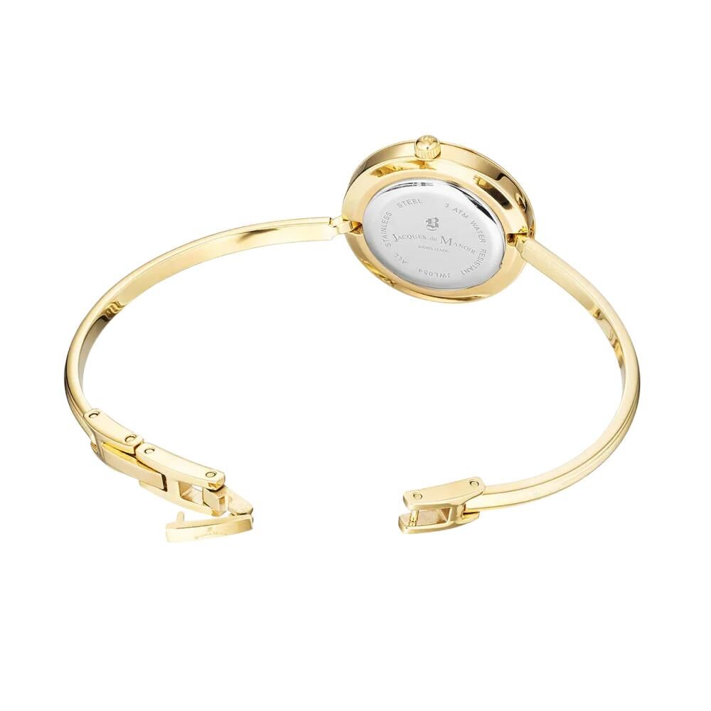 AURORI JWL05401 Kadın Kol Saati