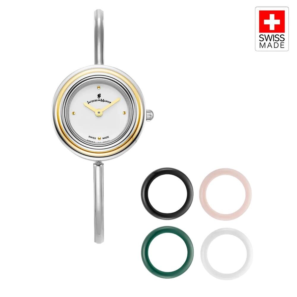 AURORI JWL05403 Kadın Kol Saati