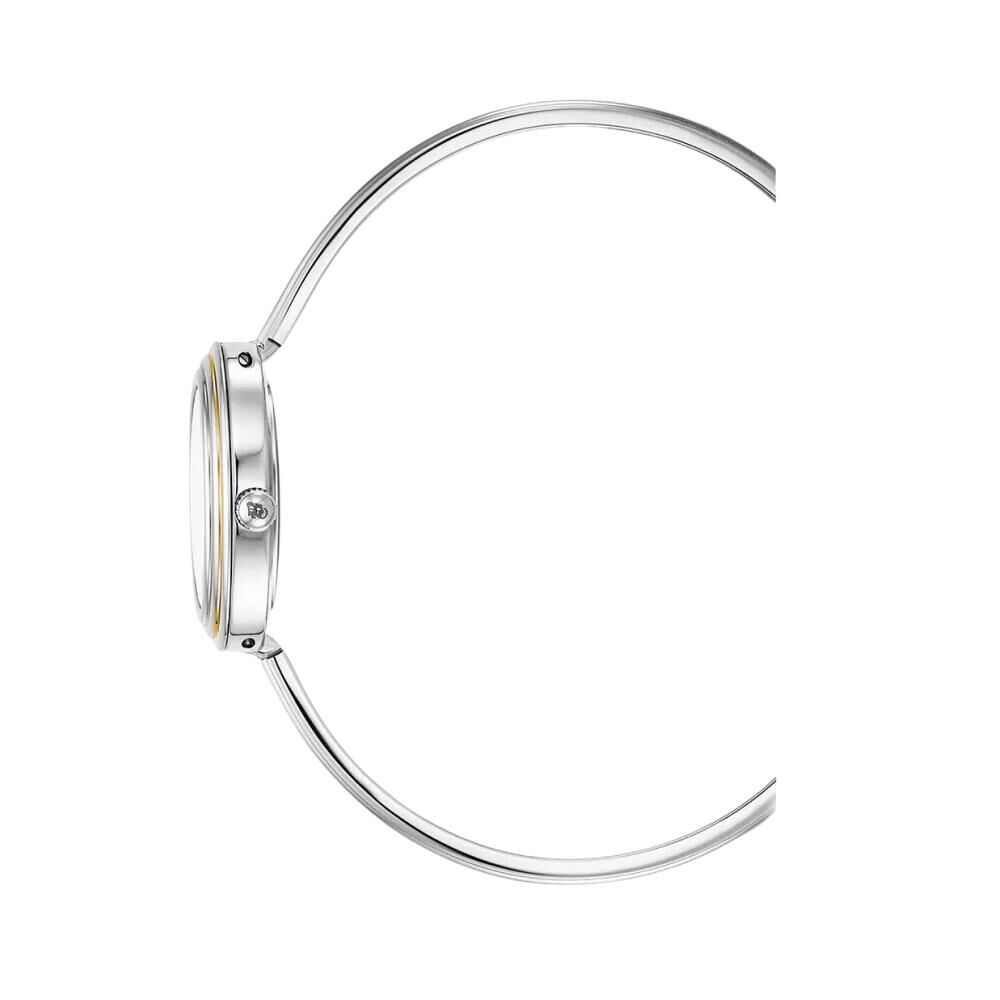 AURORI JWL05403 Kadın Kol Saati