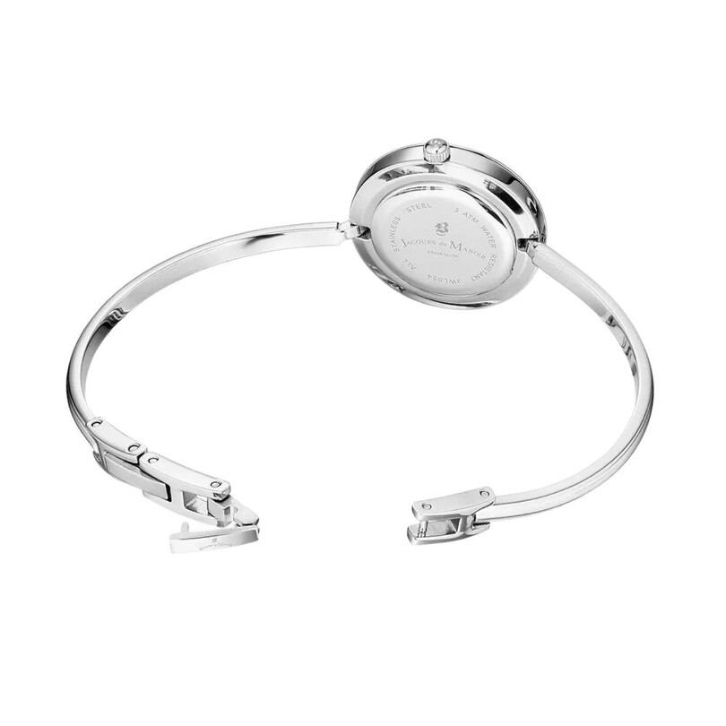 AURORI JWL05403 Kadın Kol Saati - Thumbnail