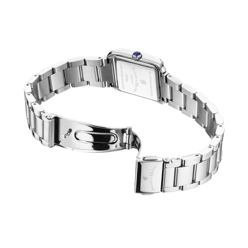 EMILYIII JWL05501 Kadın Kol Saati - Thumbnail