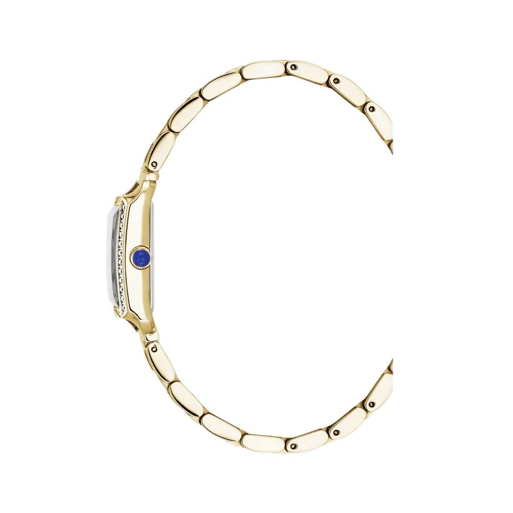 EMILYIII JWL05502 Kadın Kol Saati