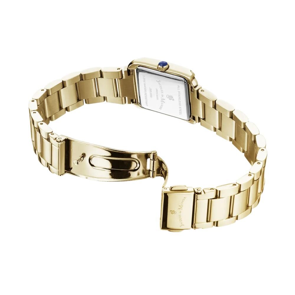 EMILYIII JWL05502 Kadın Kol Saati