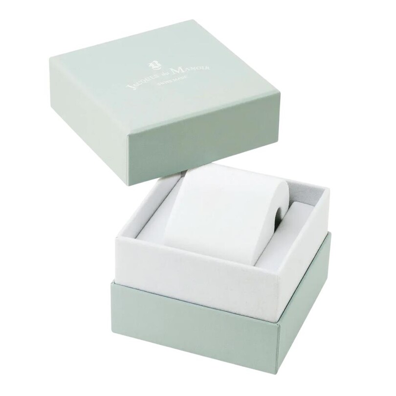 EMILYIII JWL05502 Kadın Kol Saati - Thumbnail