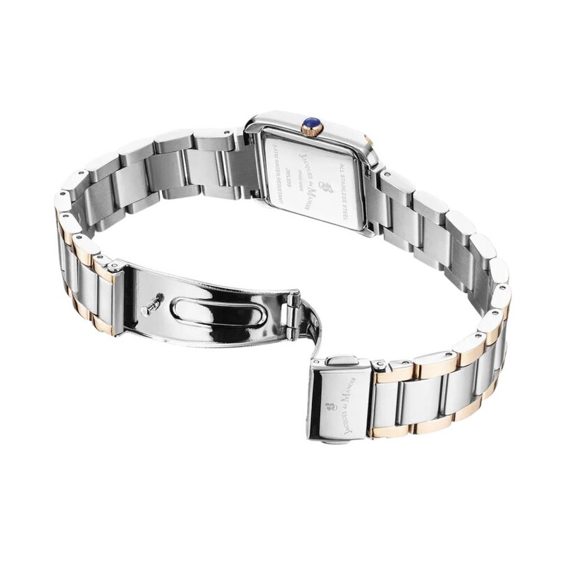 EMILYIII JWL05504 Kadın Kol Saati - Thumbnail