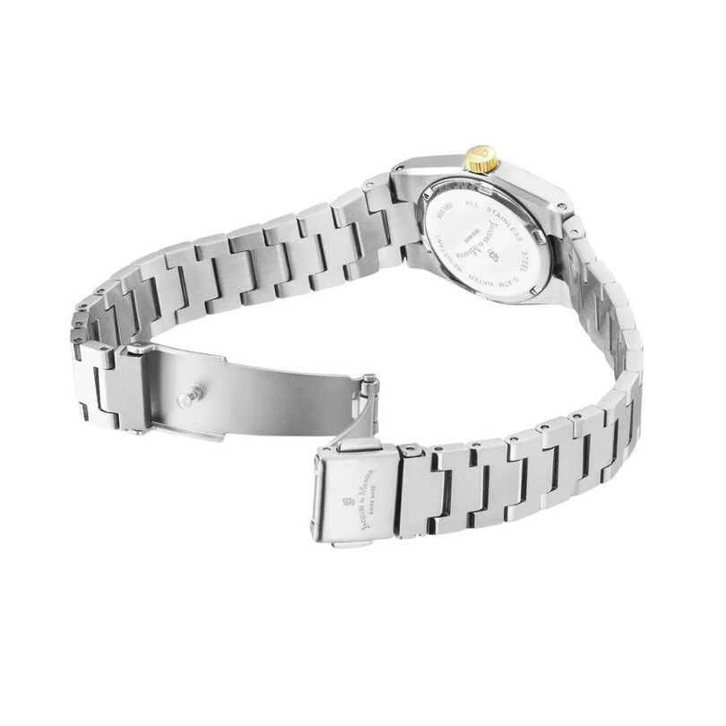 HORIZIN LADIES 25 MM JWL05603 Kadın Kol Saati - Thumbnail