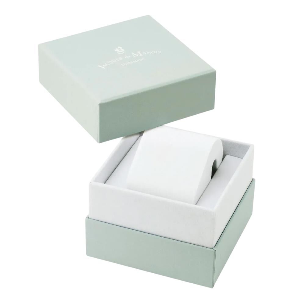 HORIZIN LADIES 25 MM JWL05603 Kadın Kol Saati