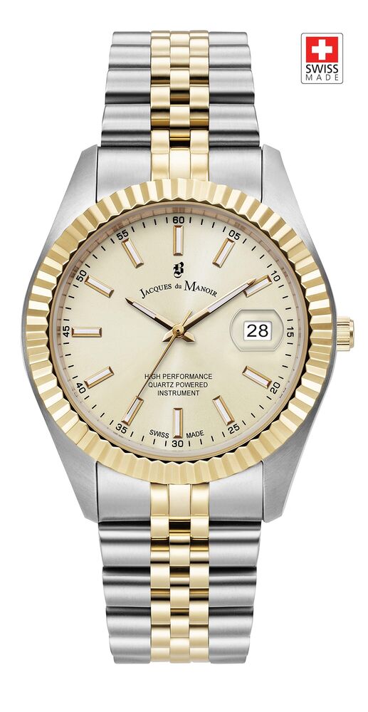 INSPIRATION JWN01704 Erkek Kol Saati