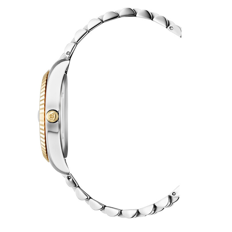 INSPIRATION NRO.07 Kadın Kol Saati - Thumbnail