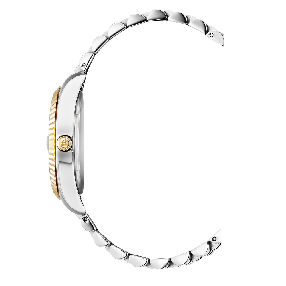 INSPIRATION NRO.07 Kadın Kol Saati