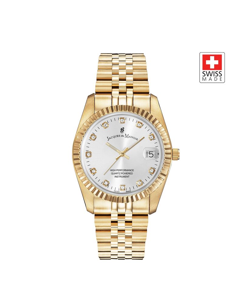 INSPIRATION NRO.11 Kadın Kol Saati