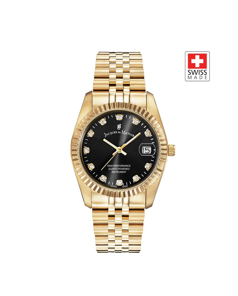 INSPIRATION NRO.21 Kadın Kol Saati