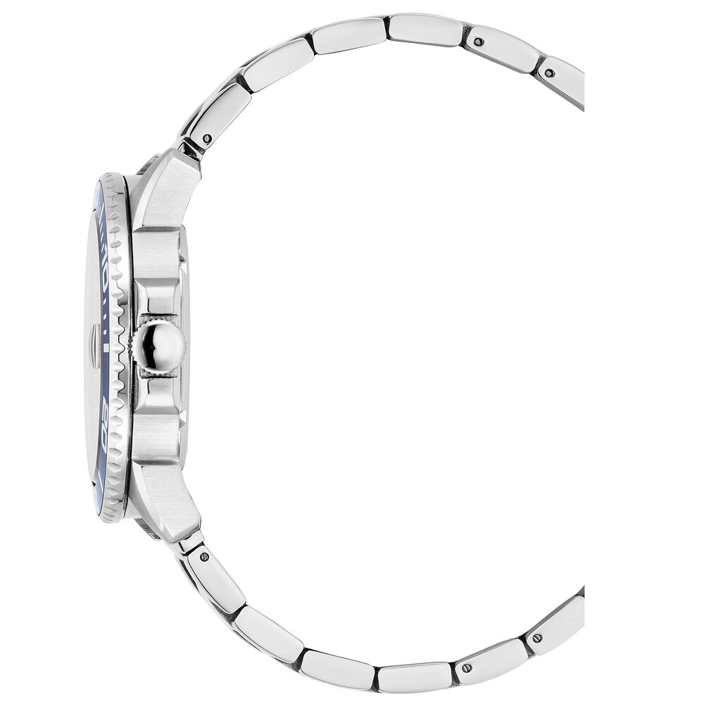 MIKE JDM-WG020-01  Erkek Kol Saati