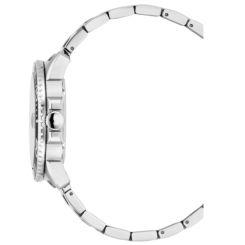 MIKE JDM-WG020-02 Erkek Kol Saati - Thumbnail