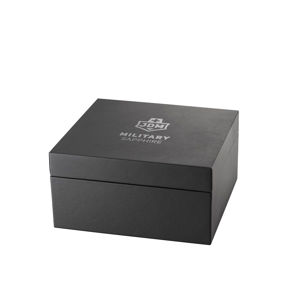 MIKE JDM-WG020-03  Erkek Kol Saati