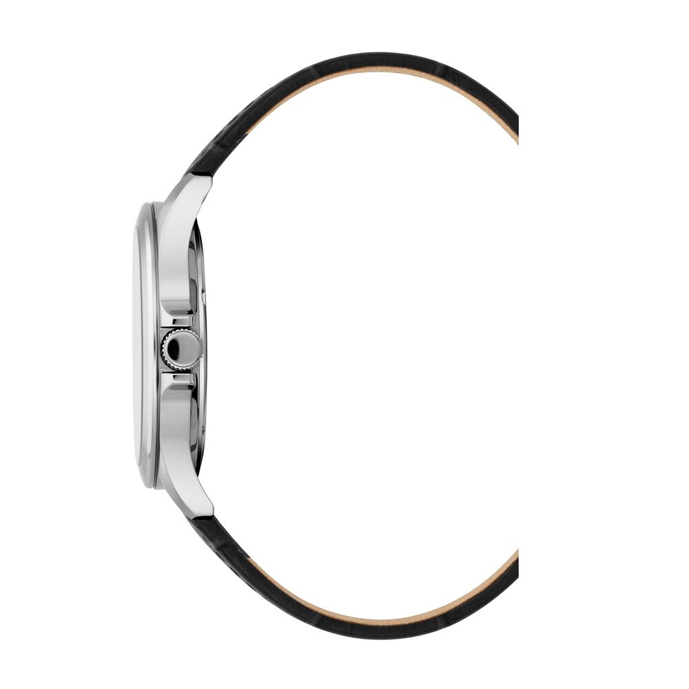 JDM MILITARY SAPPHIRE JDM-WG001-01 Erkek Kol Saati