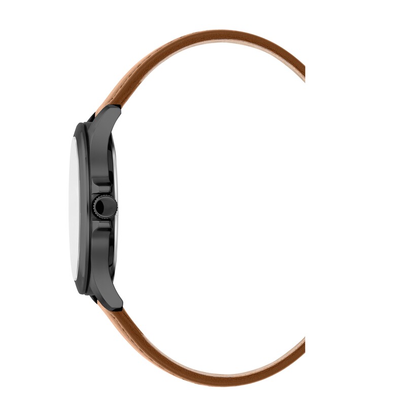 JDM MILITARY SAPPHIRE JDM-WG001-04 Erkek Kol Saati - Thumbnail