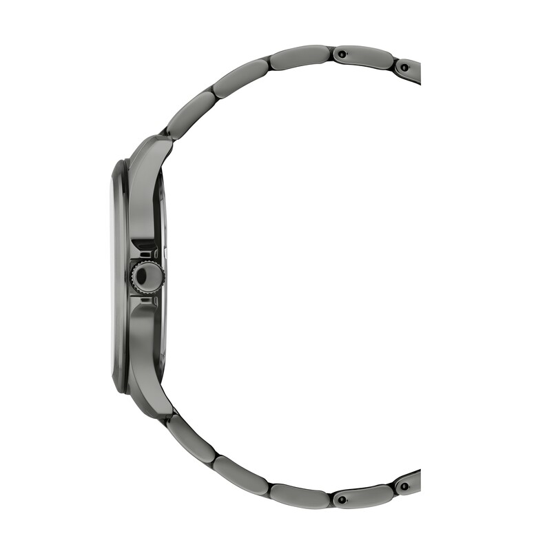 JDM MILITARY SAPPHIRE JDM-WG005-05 Erkek Kol Saati - Thumbnail