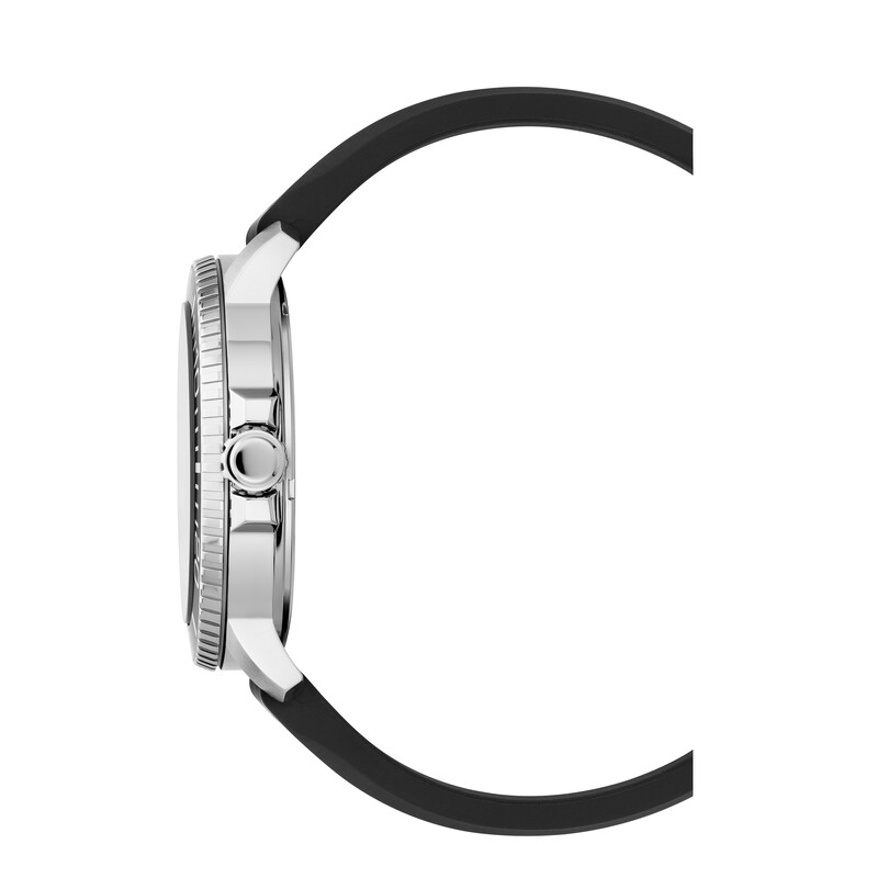 TANGO JDM-WG008-01 Erkek Kol Saati - Thumbnail