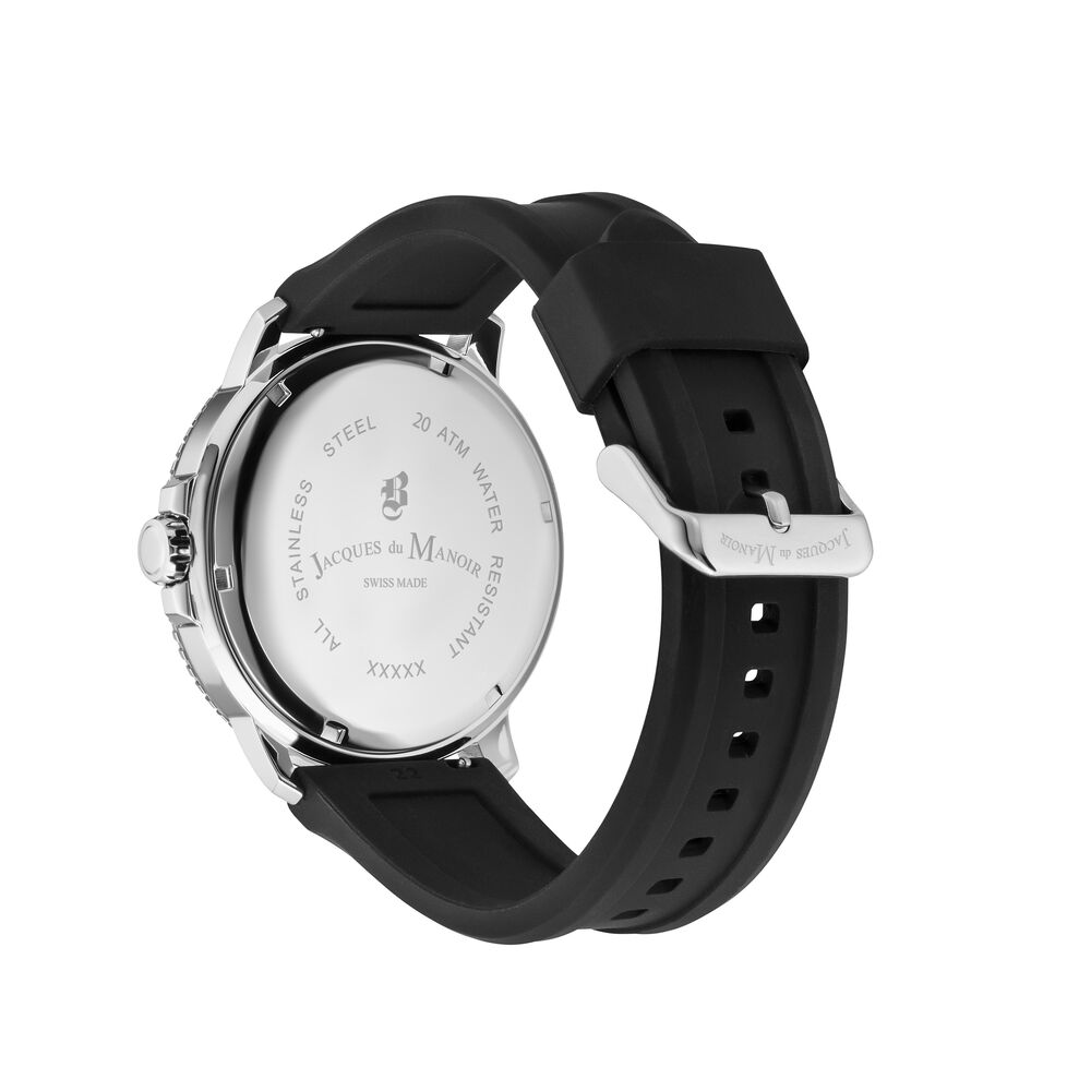 TANGO JDM-WG008-01 Erkek Kol Saati