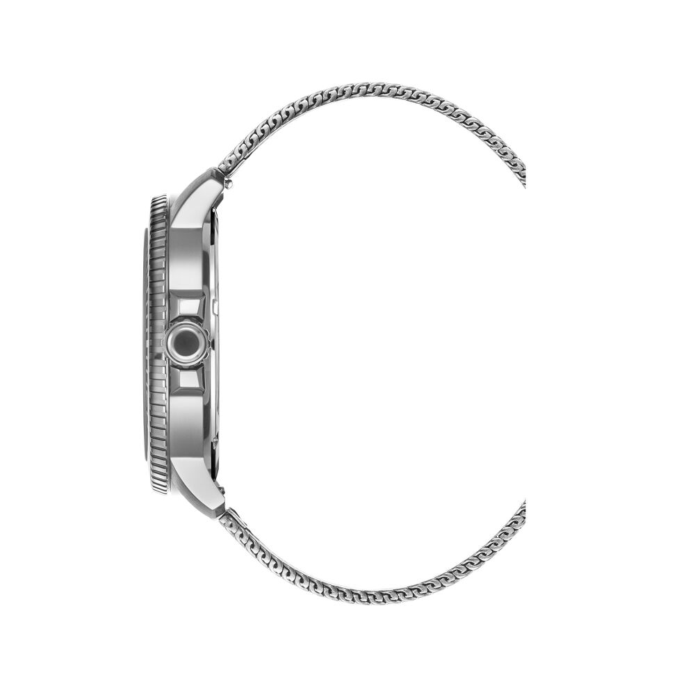 TANGO JDM-WG008-04 Erkek Kol Saati