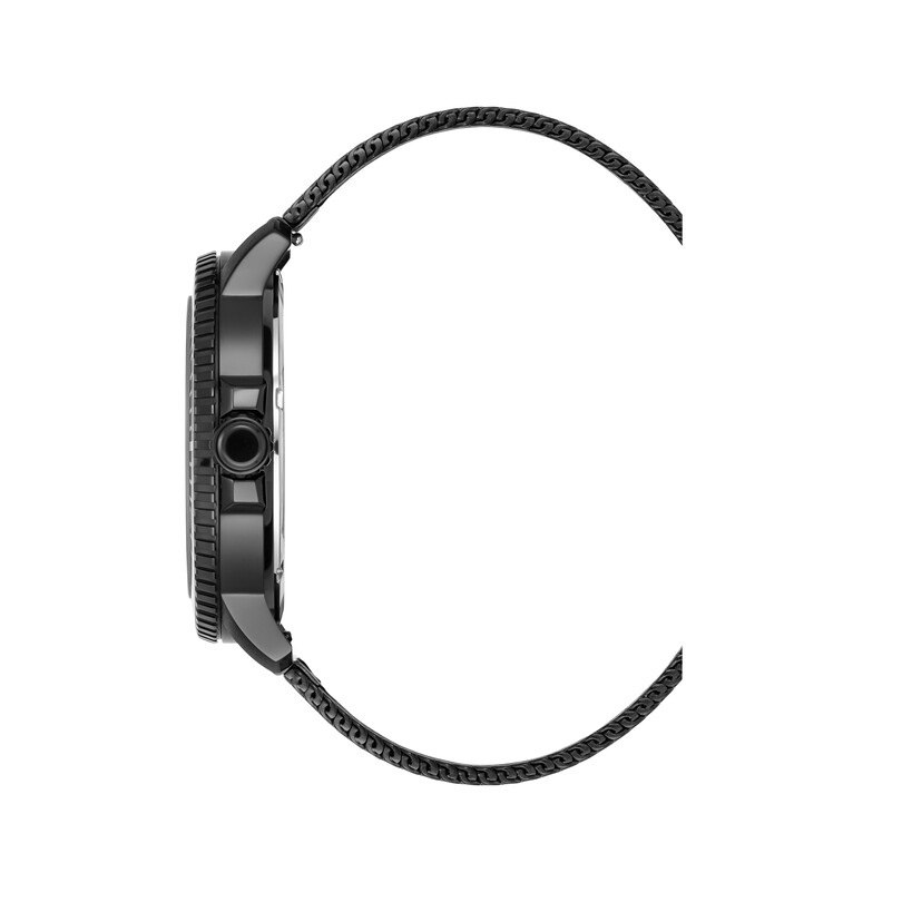 TANGO JDM-WG008-05 Erkek Kol Saati - Thumbnail