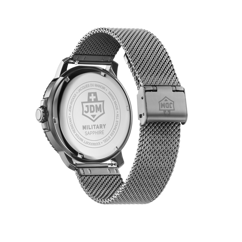 TANGO JDM-WG008-06 Erkek Kol Saati - Thumbnail