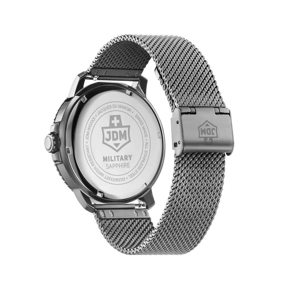 TANGO JDM-WG008-06 Erkek Kol Saati