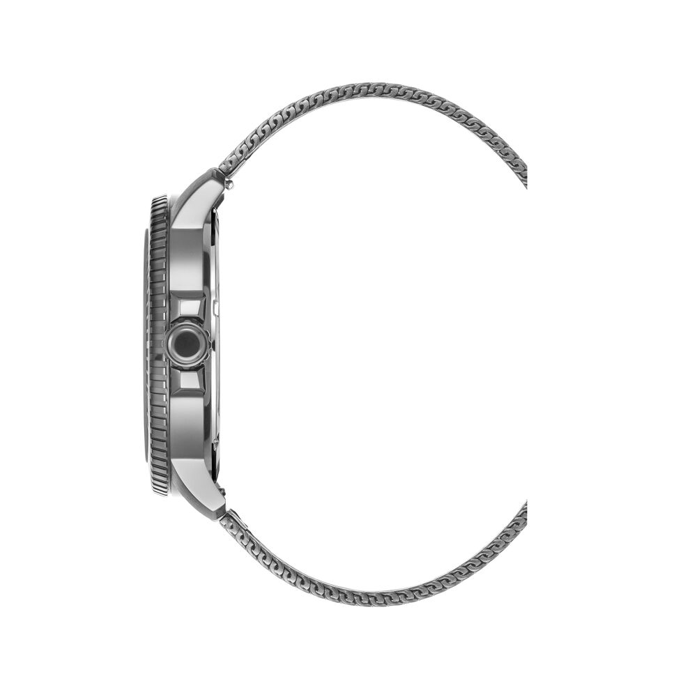 TANGO JDM-WG008-06 Erkek Kol Saati