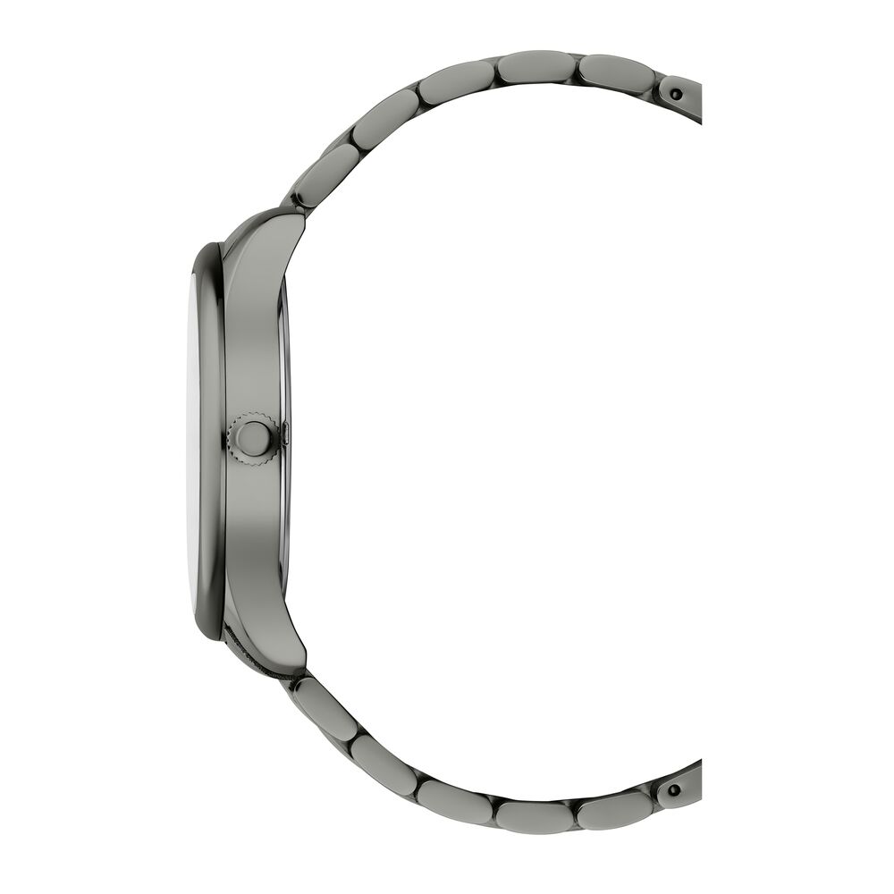 JDM MILITARY SAPPHIRE JDM-WG010-03 Erkek Kol Saati