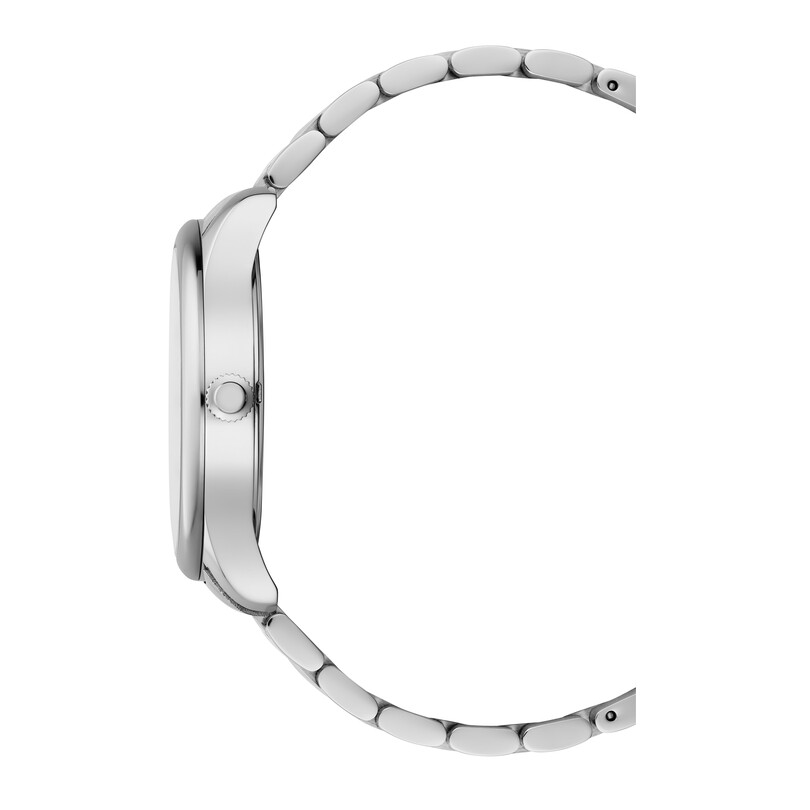 JDM MILITARY SAPPHIRE JDM-WG010-05 Erkek Kol Saati - Thumbnail