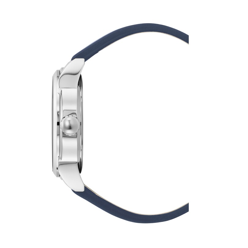 JDM MILITARY SAPPHIRE JDM-WG013-02 Erkek Kol Saati - Thumbnail