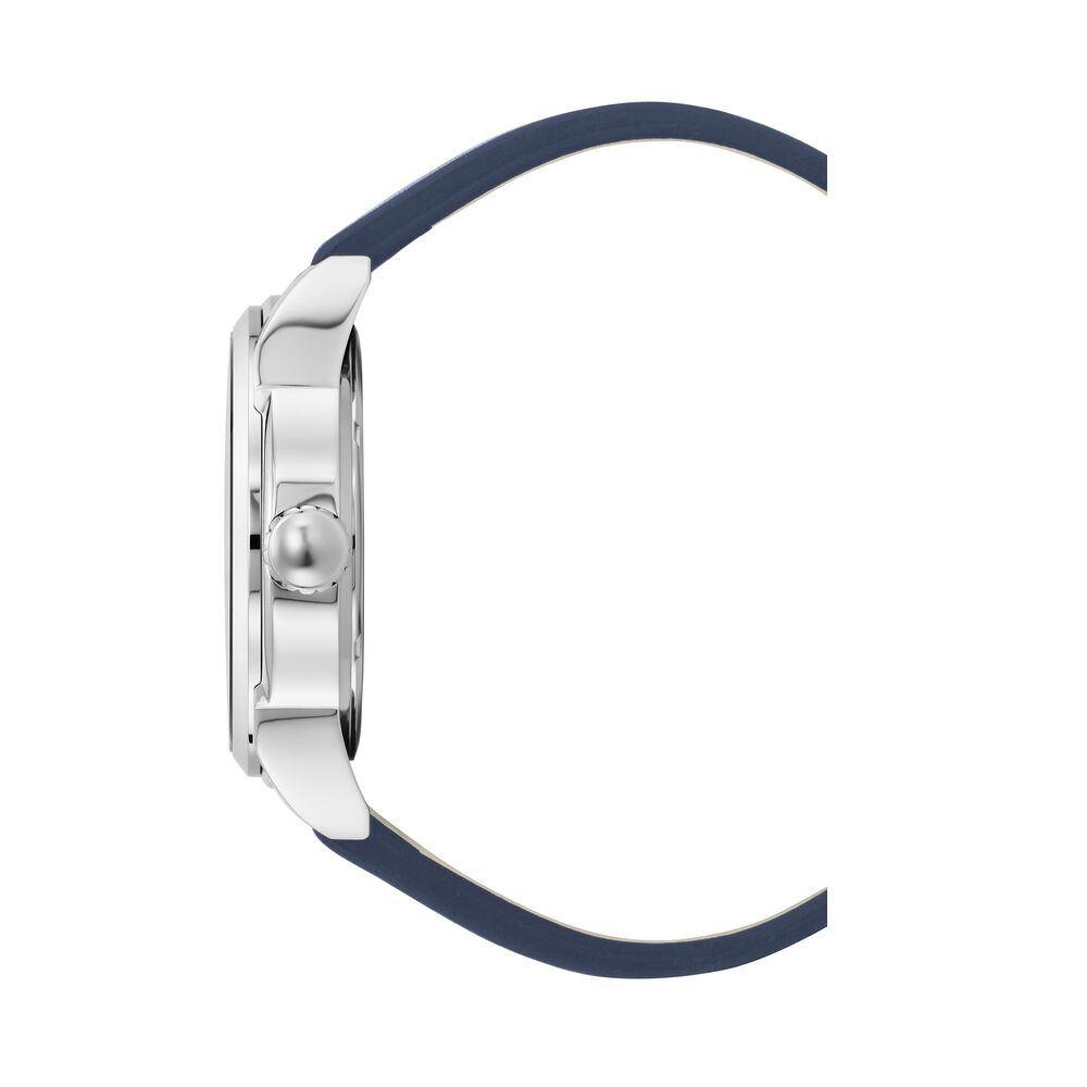 JDM MILITARY SAPPHIRE JDM-WG013-02 Erkek Kol Saati