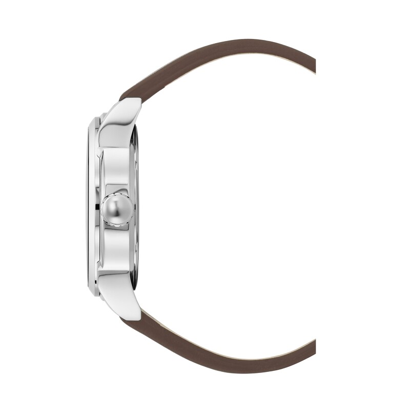 JDM MILITARY SAPPHIRE JDM-WG013-03 Erkek Kol Saati - Thumbnail