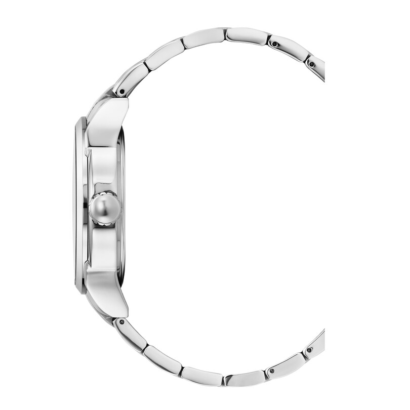 FOXTROT JDM-WG013-04 Erkek Kol Saati - Thumbnail