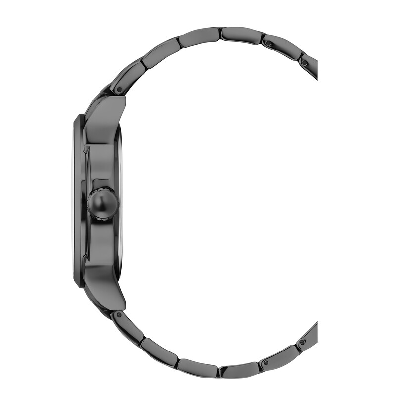 JDM MILITARY SAPPHIRE JDM-WG013-06 Erkek Kol Saati - Thumbnail