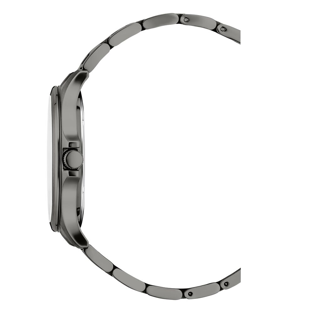 ALPHA BIG DATE JDM-WG014-05 Erkek Kol Saati