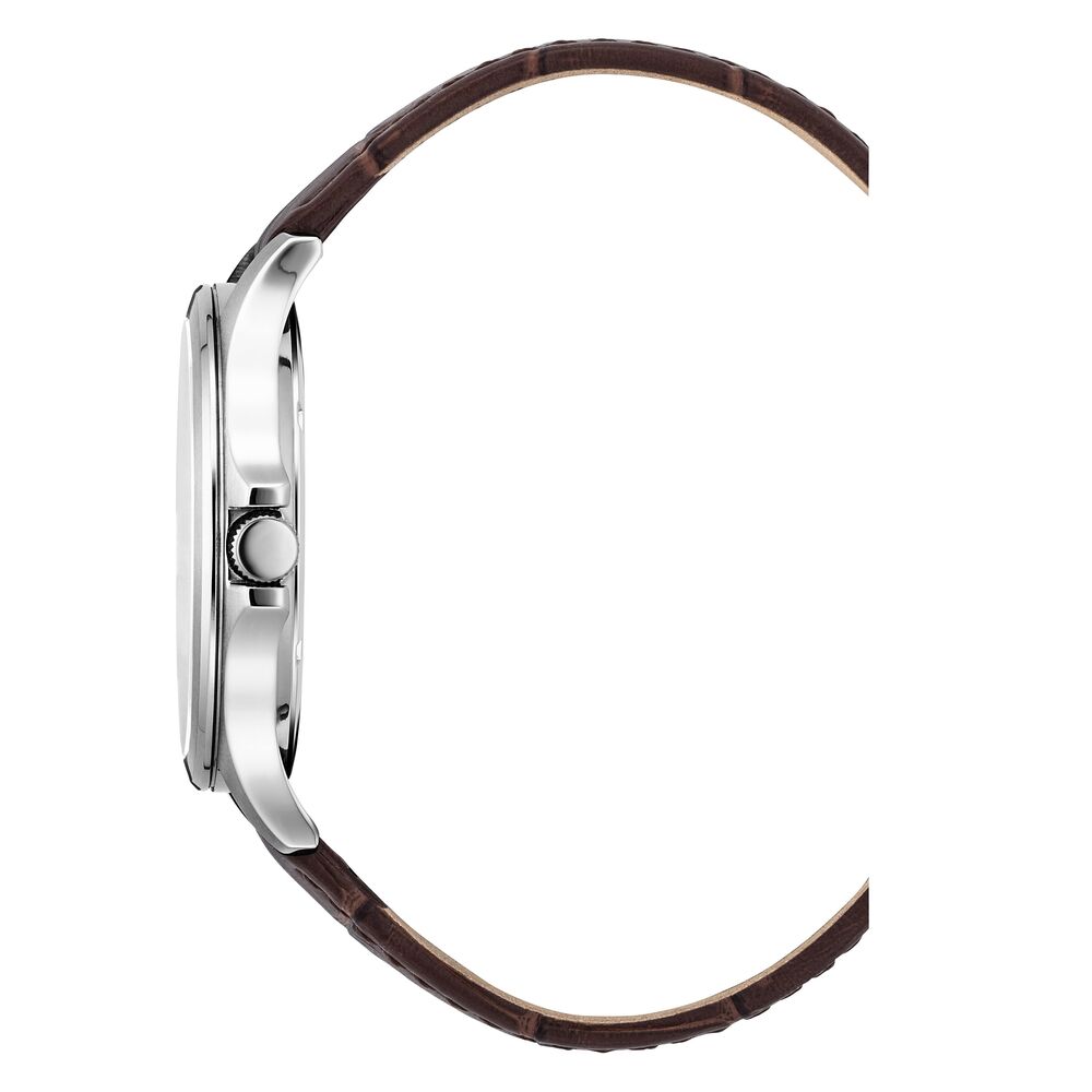 JDM MILITARY SAPPHIRE JDM-WG014-07 Erkek Kol Saati