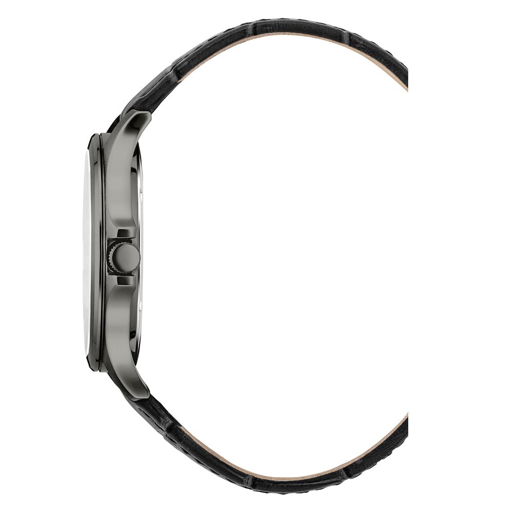 JDM MILITARY SAPPHIRE JDM-WG014-10 Erkek Kol Saati